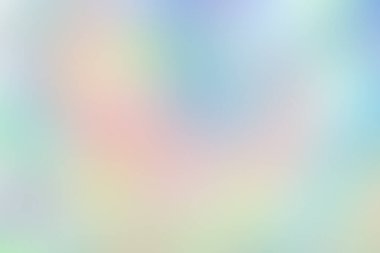 Soyut pastel yumuşak renkli desenli arkaplan tonu