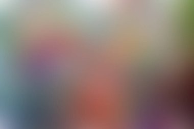 Soyut pastel yumuşak renkli desenli arkaplan tonu