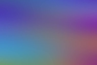 Soyut pastel yumuşak renkli desenli arkaplan tonu