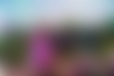 Soyut pastel yumuşak renkli desenli arkaplan tonu