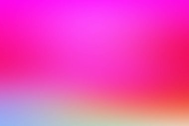 Soyut pastel yumuşak renkli desenli arkaplan tonu