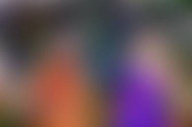 Soyut pastel yumuşak renkli desenli arkaplan tonu