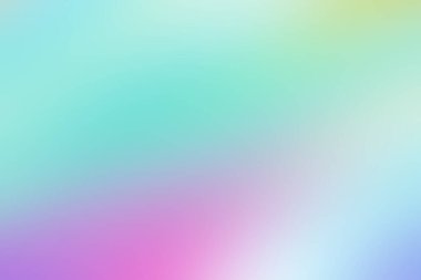 Soyut pastel yumuşak renkli desenli arkaplan tonu