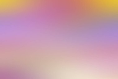 Soyut pastel yumuşak renkli desenli arkaplan tonu