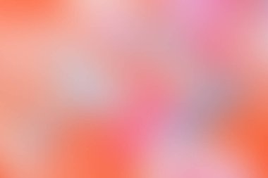 Soyut pastel yumuşak renkli desenli arkaplan tonu