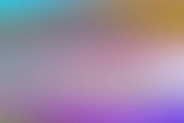 Soyut pastel yumuşak renkli desenli arkaplan tonu