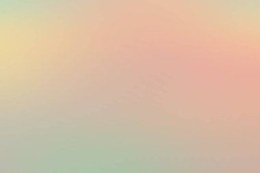 Soyut pastel yumuşak renkli desenli arkaplan tonu