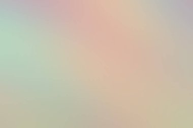 Soyut pastel yumuşak renkli desenli arkaplan tonu