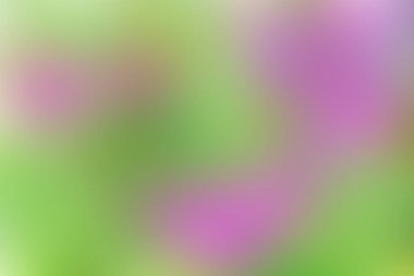 Soyut pastel yumuşak renkli desenli arkaplan tonu