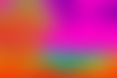 Soyut pastel yumuşak renkli desenli arkaplan tonu