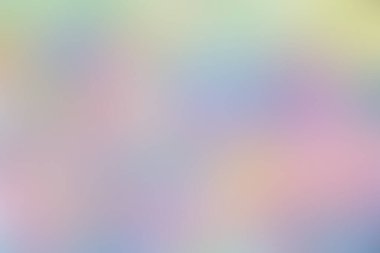 Soyut pastel yumuşak renkli desenli arkaplan tonu