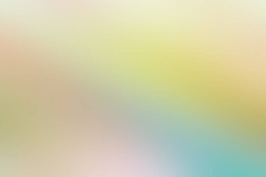 Soyut pastel yumuşak renkli desenli arkaplan tonu