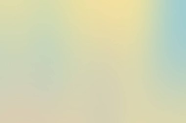 Soyut pastel yumuşak renkli desenli arkaplan tonu