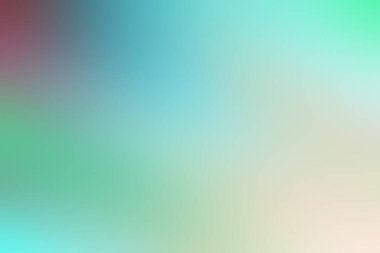 Soyut pastel yumuşak renkli desenli arkaplan tonu