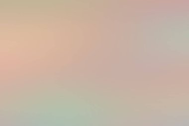 Soyut pastel yumuşak renkli desenli arkaplan tonu