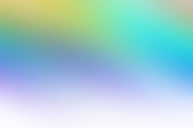 Soyut pastel yumuşak renkli desenli arkaplan tonu