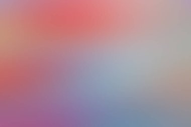 Soyut pastel yumuşak renkli desenli arkaplan tonu