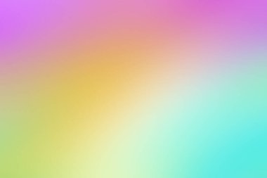 Soyut pastel yumuşak renkli desenli arkaplan tonu