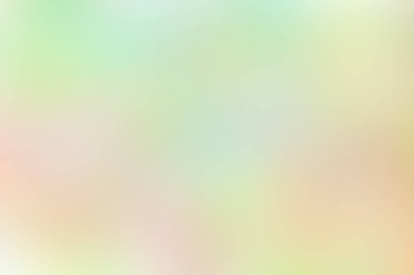 Soyut pastel yumuşak renkli desenli arkaplan tonu