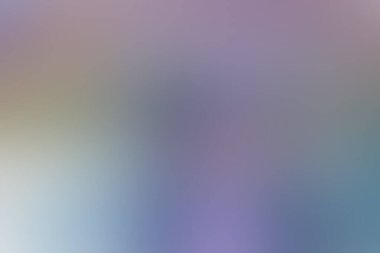 Soyut pastel yumuşak renkli desenli arkaplan tonu