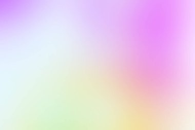 Soyut pastel yumuşak renkli desenli arkaplan tonu