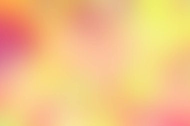 Soyut pastel yumuşak renkli desenli arkaplan tonu