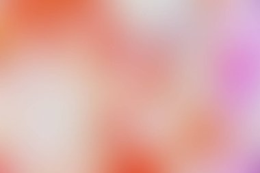 Soyut pastel yumuşak renkli desenli arkaplan tonu