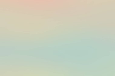 Soyut pastel yumuşak renkli desenli arkaplan tonu