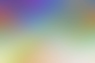 Soyut pastel yumuşak renkli desenli arkaplan tonu