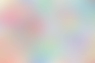 Soyut pastel yumuşak renkli desenli arkaplan tonu