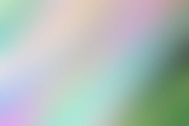 Soyut pastel yumuşak renkli desenli arkaplan tonu