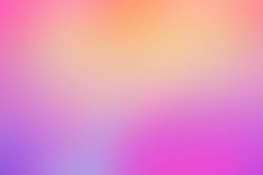 Soyut pastel yumuşak renkli desenli arkaplan tonu