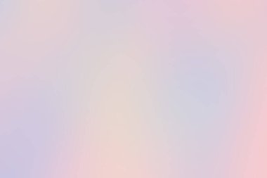 Soyut pastel yumuşak renkli desenli arkaplan tonu