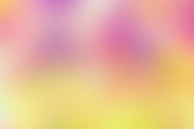 Soyut pastel yumuşak renkli desenli arkaplan tonu