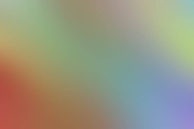 Soyut pastel yumuşak renkli desenli arkaplan tonu