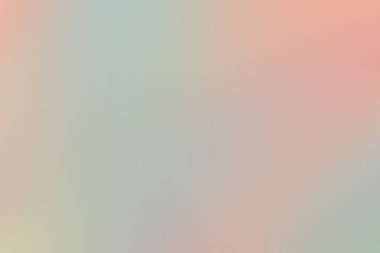 Soyut pastel yumuşak renkli desenli arkaplan tonu