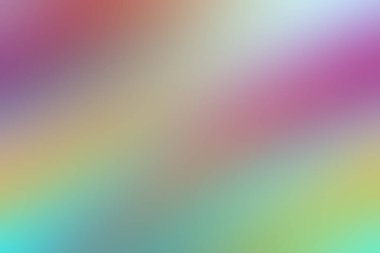 Soyut pastel yumuşak renkli desenli arkaplan tonu