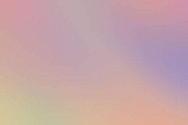 Soyut pastel yumuşak renkli desenli arkaplan tonu