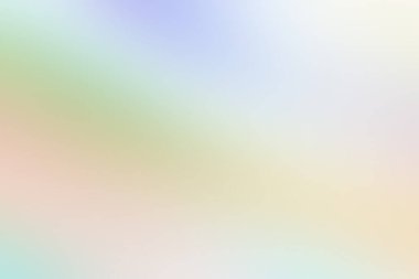 Soyut pastel yumuşak renkli desenli arkaplan tonu