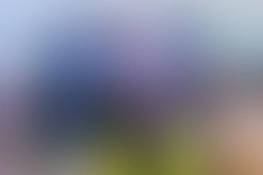 Soyut pastel yumuşak renkli desenli arkaplan tonu