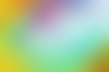 Soyut pastel yumuşak renkli desenli arkaplan tonu