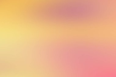 Soyut pastel yumuşak renkli desenli arkaplan tonu