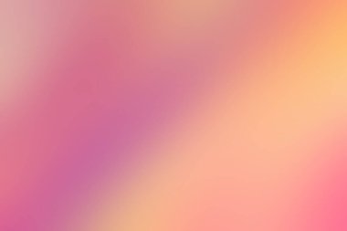 Soyut pastel yumuşak renkli desenli arkaplan tonu