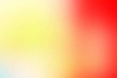 Soyut pastel yumuşak renkli desenli arkaplan tonu