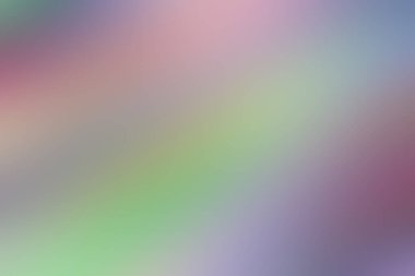 Soyut pastel yumuşak renkli desenli arkaplan tonu