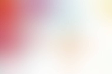 Soyut pastel yumuşak renkli desenli arkaplan tonu