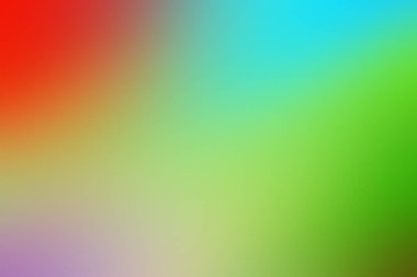 Soyut pastel yumuşak renkli desenli arkaplan tonu