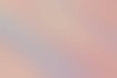 Soyut pastel yumuşak renkli desenli arkaplan tonu