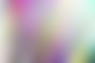 Soyut pastel yumuşak renkli desenli arkaplan tonu