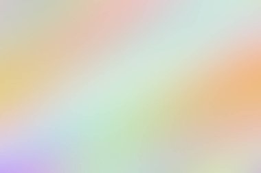 Soyut pastel yumuşak renkli desenli arkaplan tonu